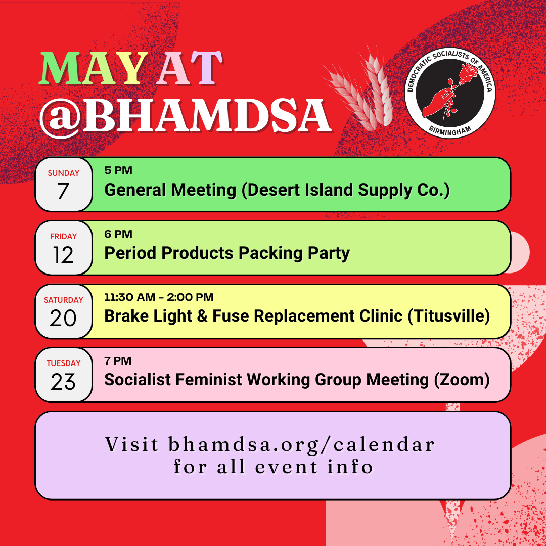 get-involved-with-our-may-events-birmingham-dsa